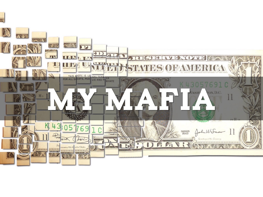 Mafia