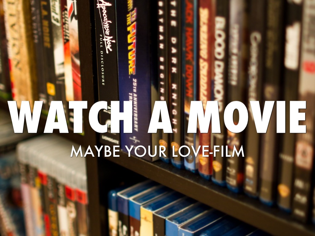 Things We Should Do Today by Agnes Sofie Sønderhave