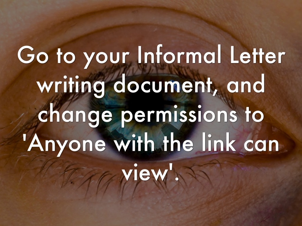 12.11 Website Updates