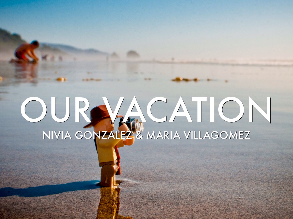 Vacation