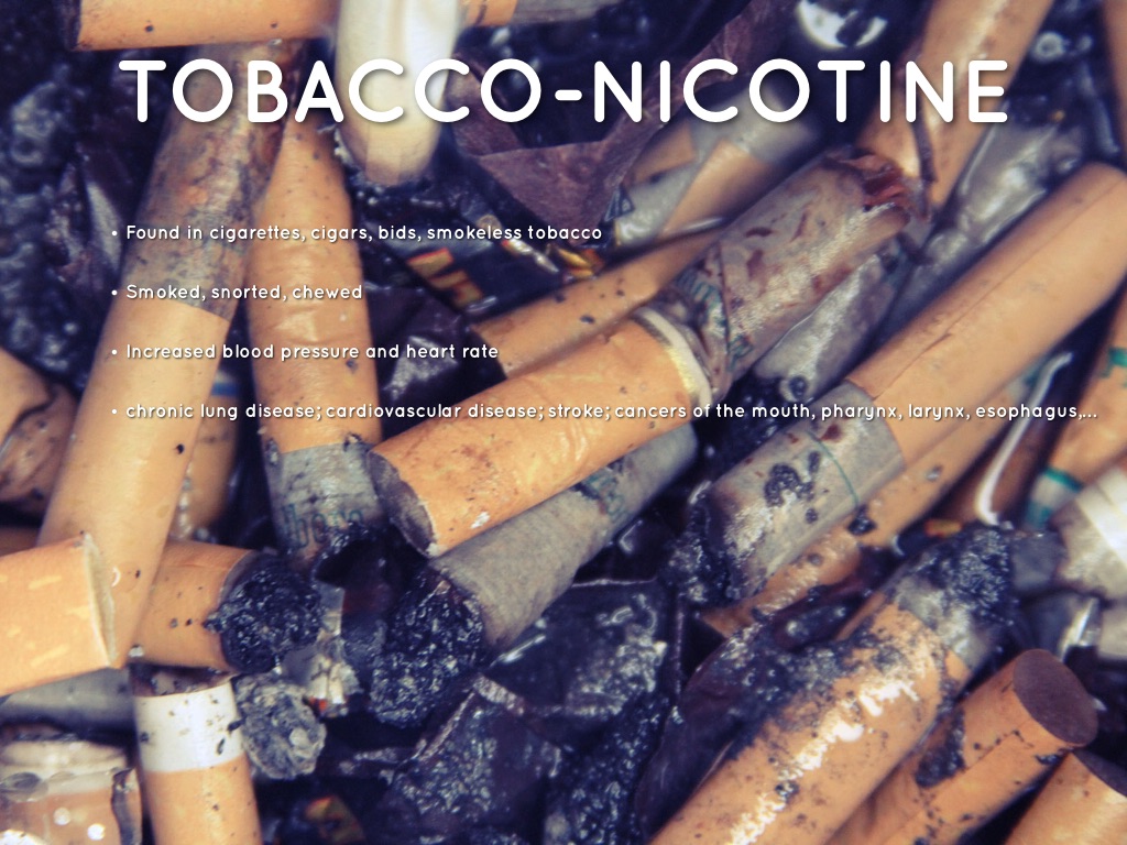 Task 29- drug Project