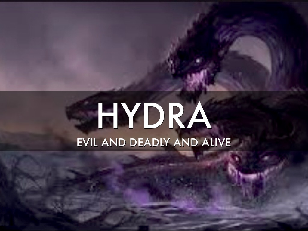 Кто такой hydra wow Кто такой hydra wow переводчик для tor browser hidra
