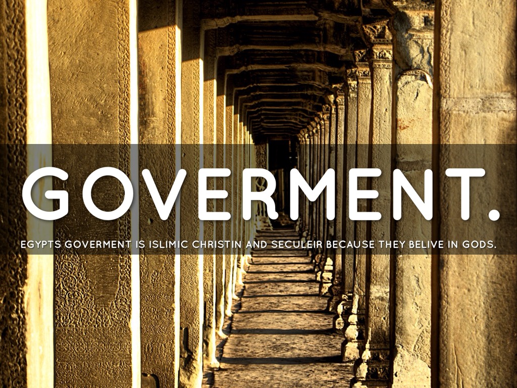 Ancient Civilization