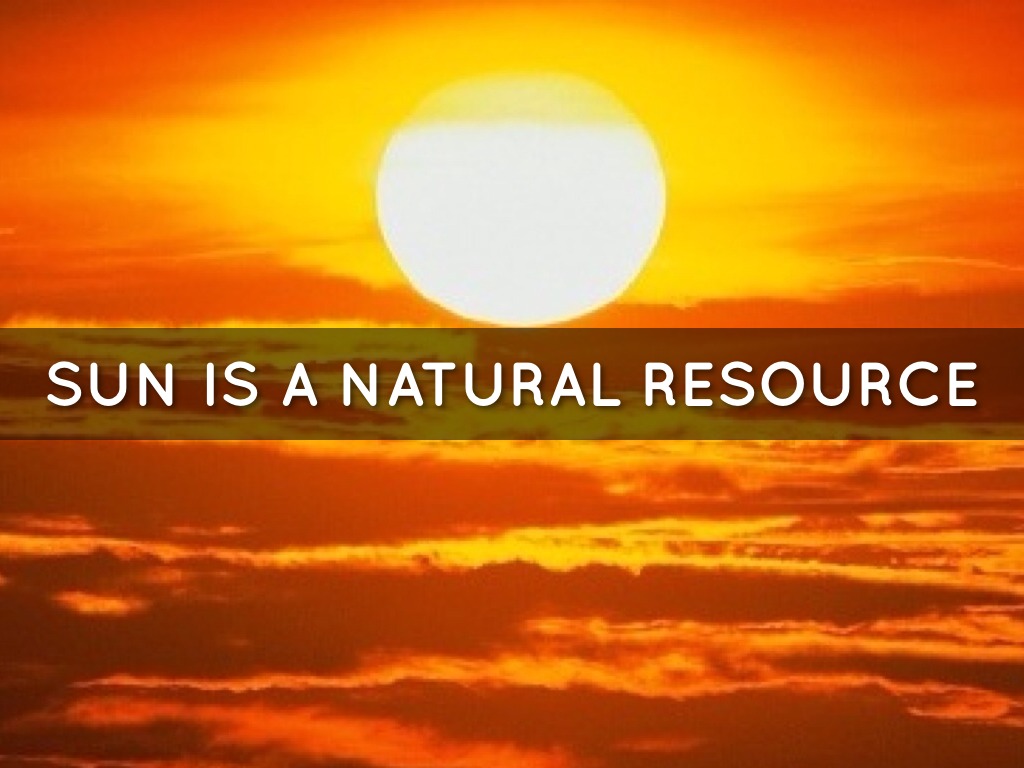 Madeline Block3 by Donita Torres