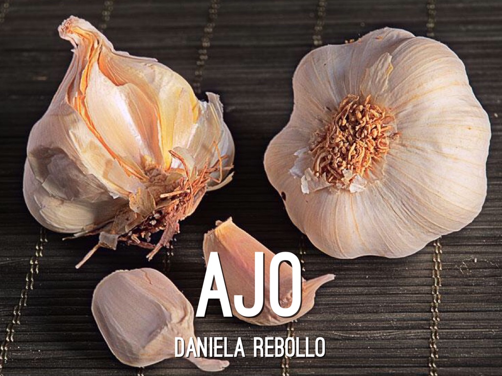 Ajo