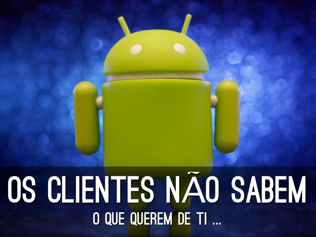 O Conhecimento Morreu