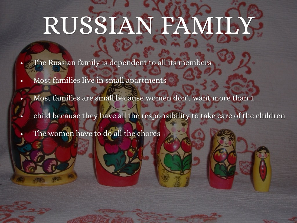 Education In Russia Russian Culture 51