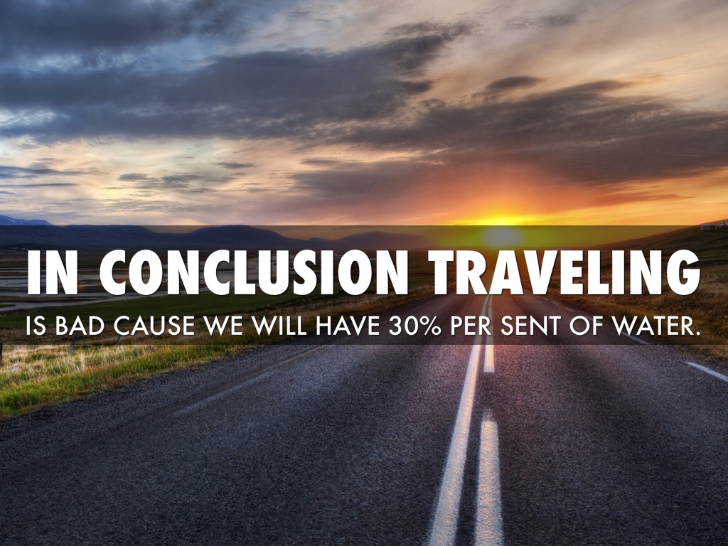 Life On Mars by Rigobeto Magana