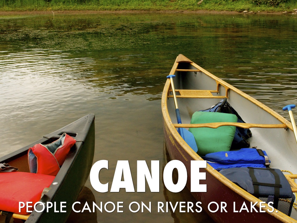 Spelling Unit 8 by R Gray