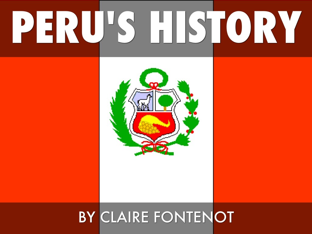 Peru
