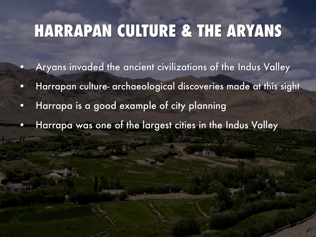 an introduction to the history of the harrapan civilization an introduction to the history of the harrapan civilization