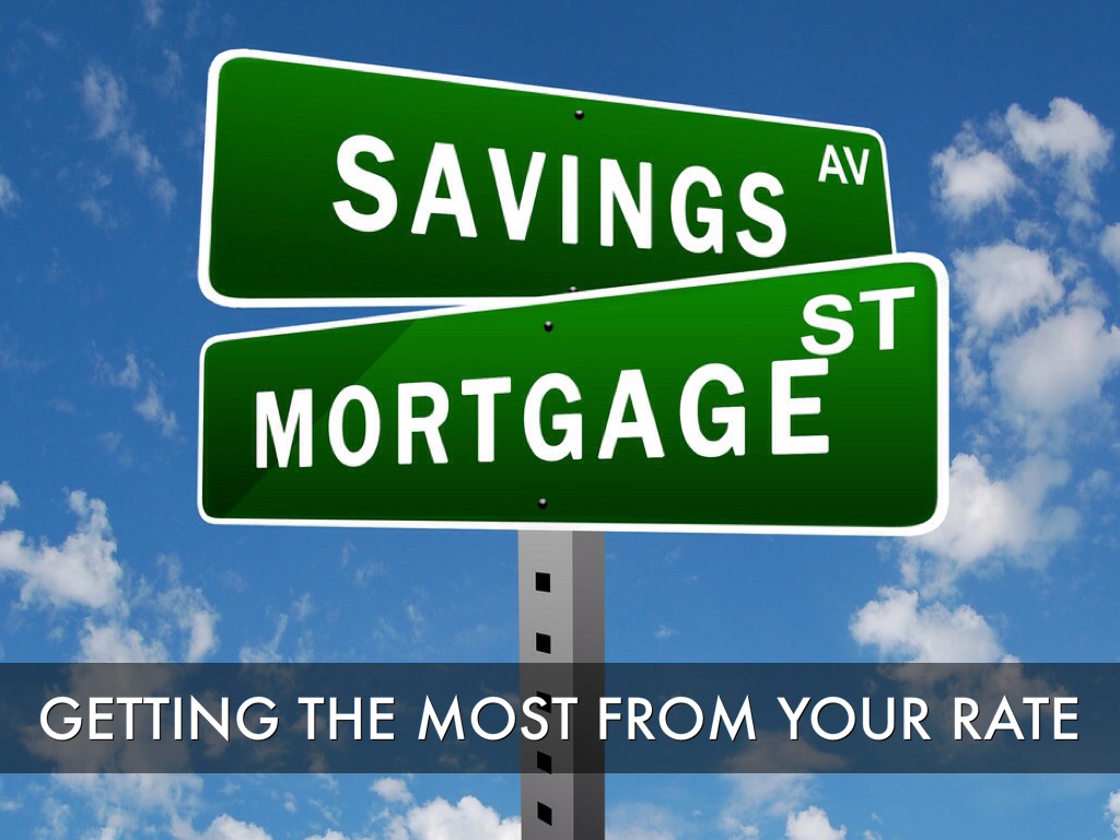 Get The Most From Your Rate