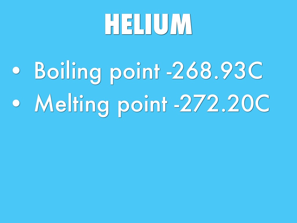 Программа helium для андроид