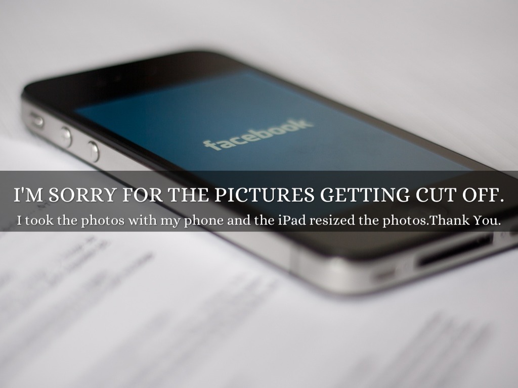 Major Religions Of The Middle East