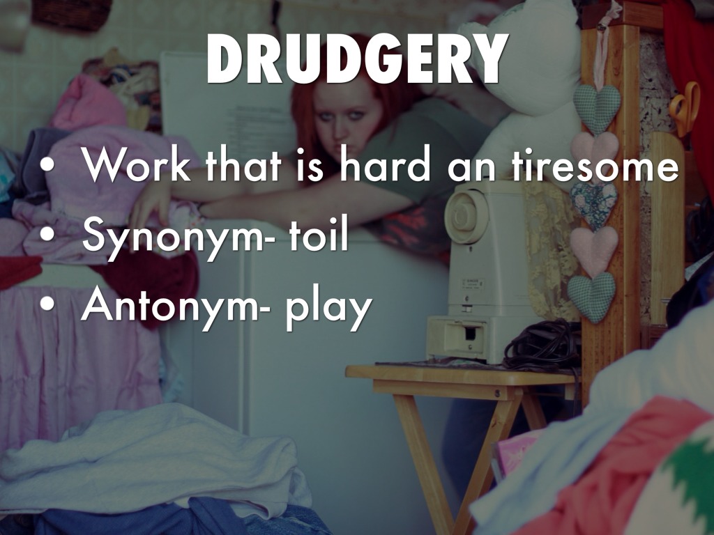 Phone by Jeremiah Young