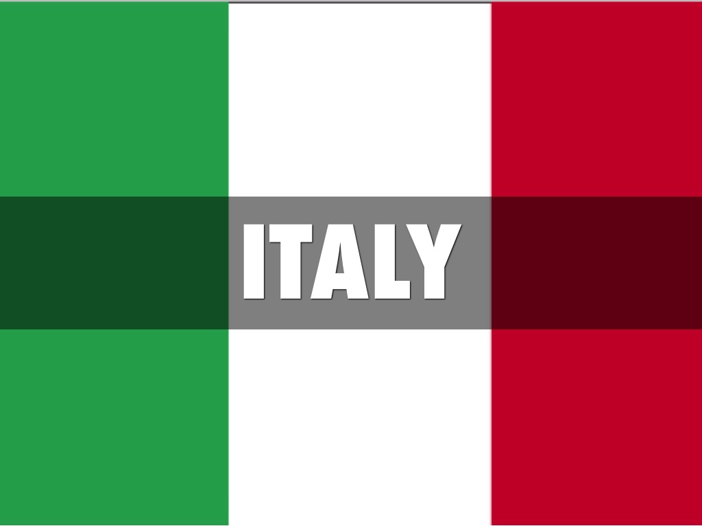 Italy Violence Against Immigrants 