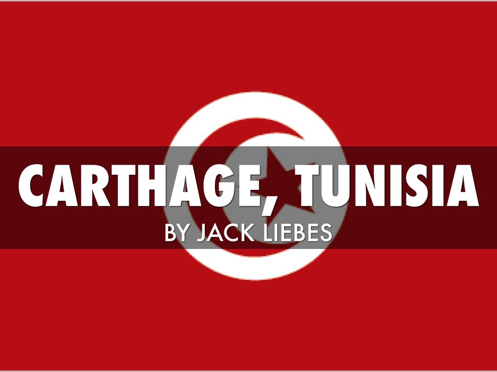 Carthage
