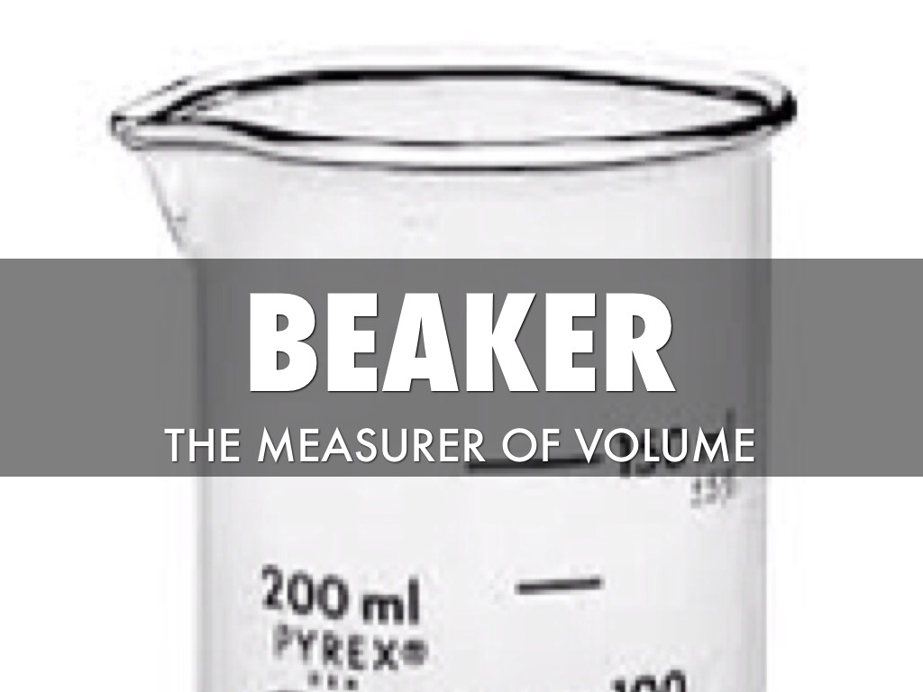 Metric System by Ben