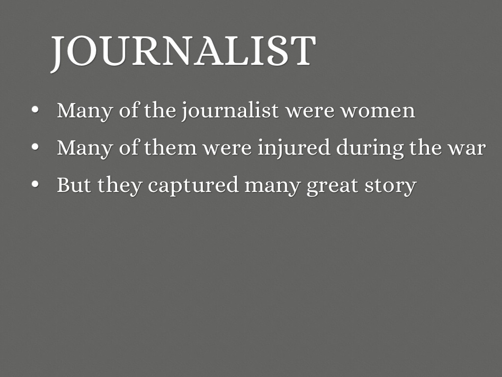 Hiroshima victims vaporized image