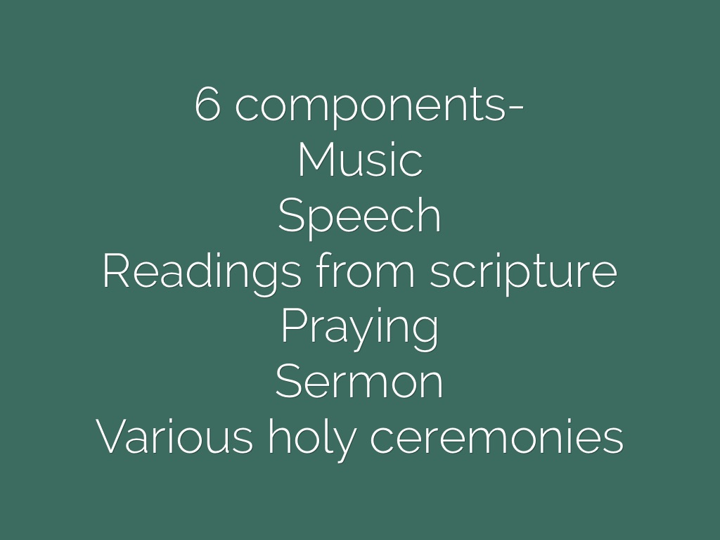 Christianity qeust by ashbra3649