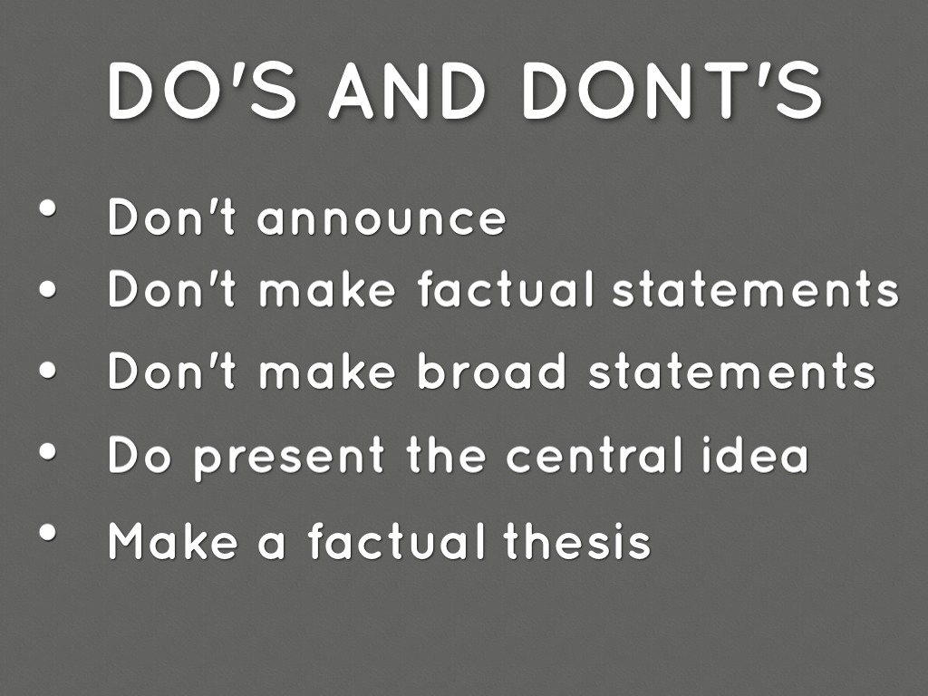 Did nixon achieve peace with honour picture