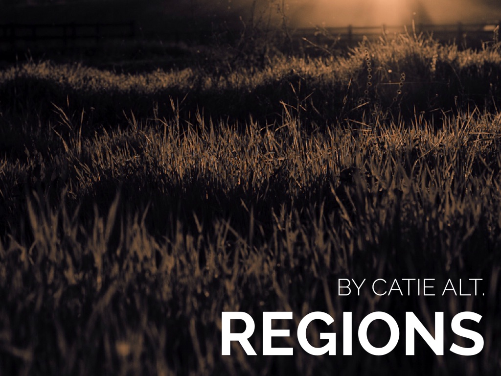 Regions