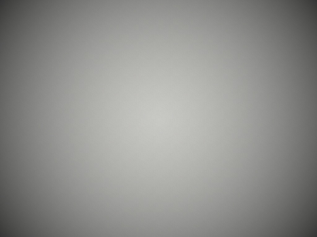 Dred Scott VS Sandford