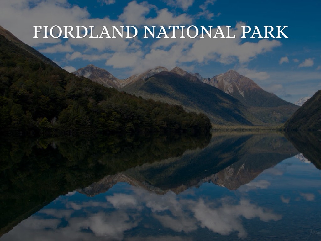 Around The World In 14 Days by Andrew Claudio