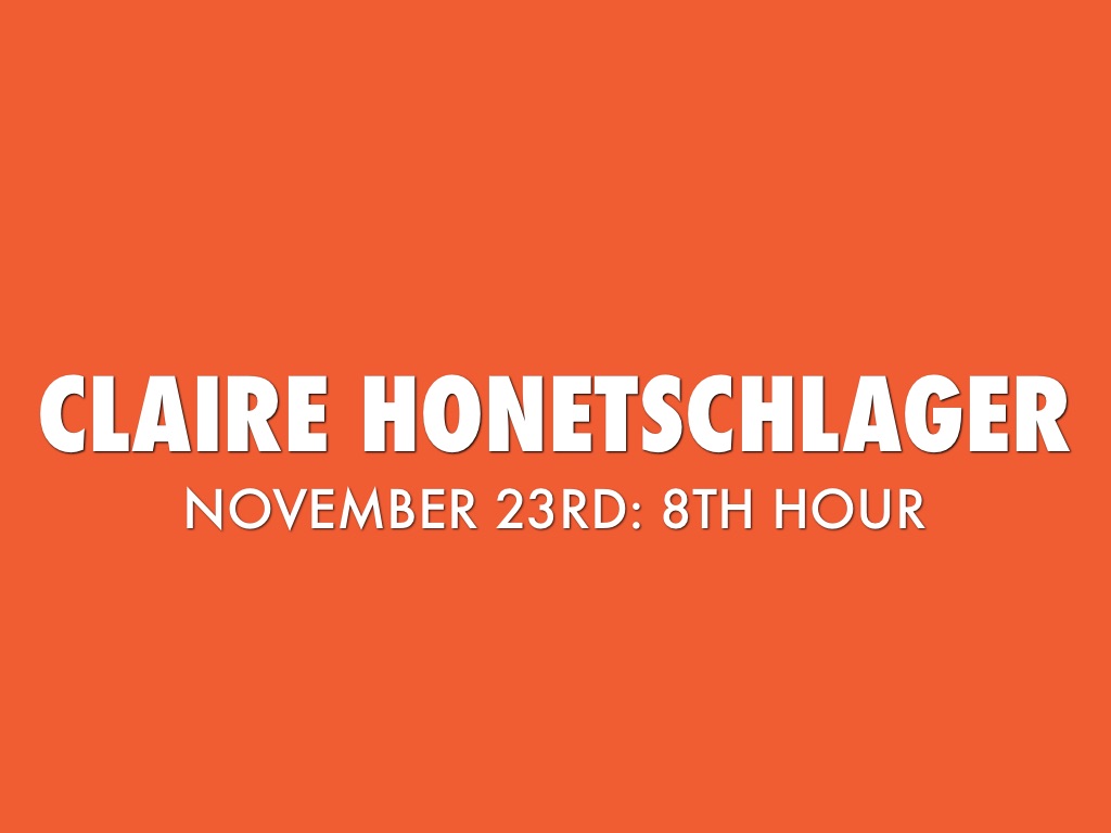 Martin Luther King Jr. 