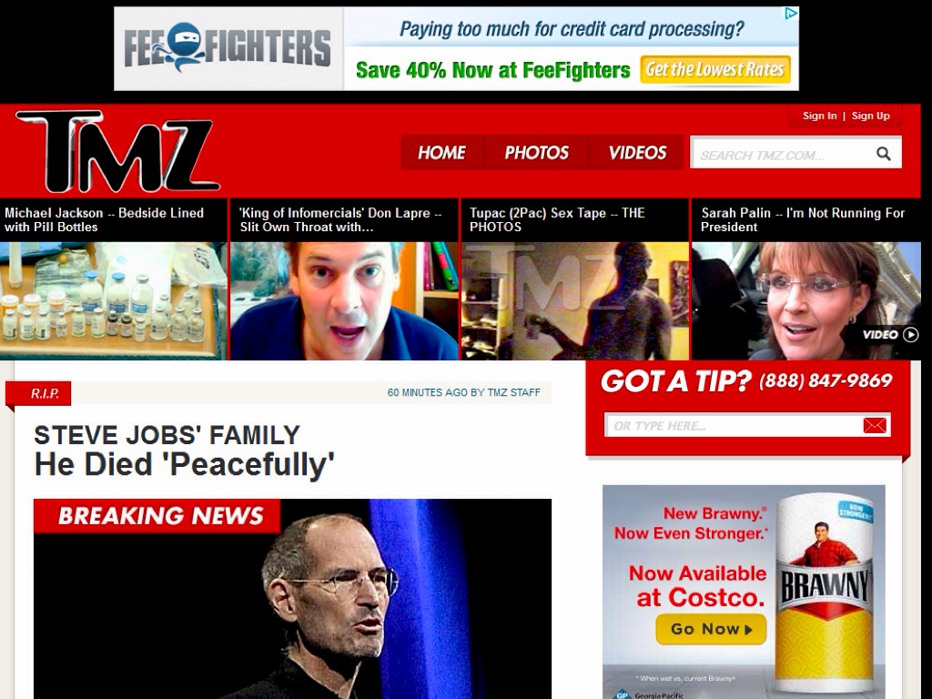 Brett Deukmejian Vocab Chapter 5