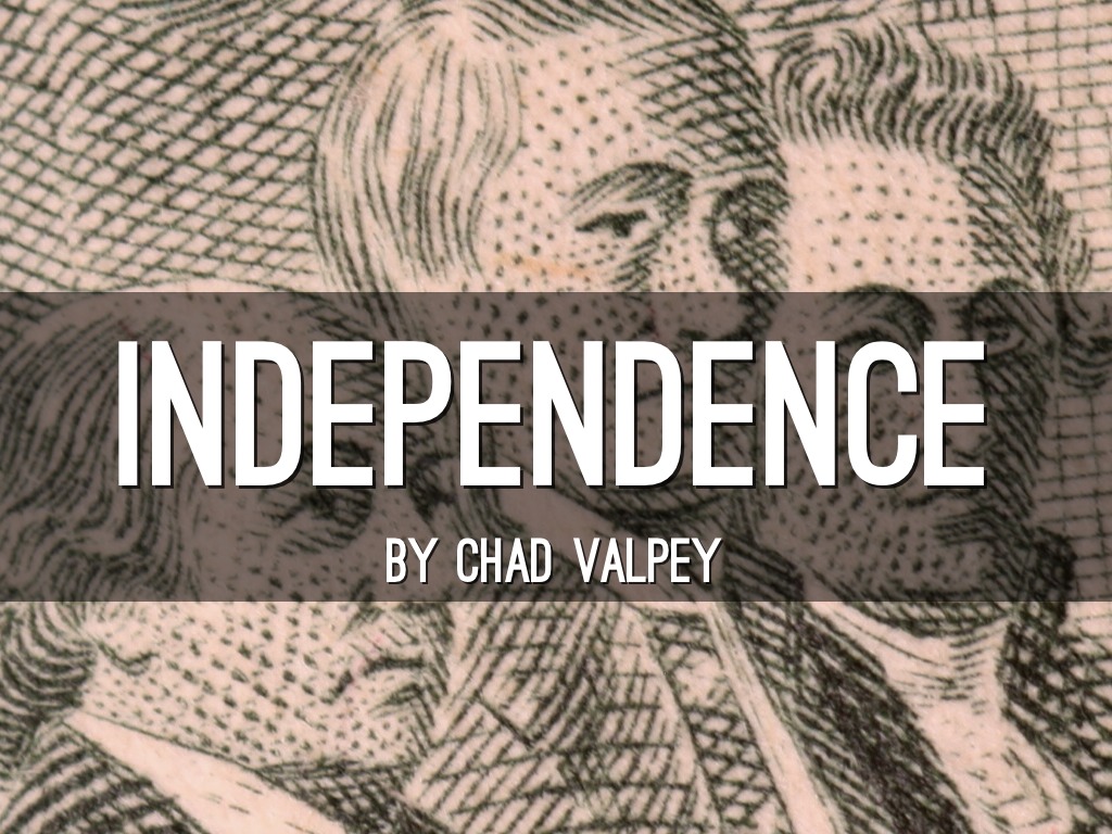 American Lit PowerPoint 2