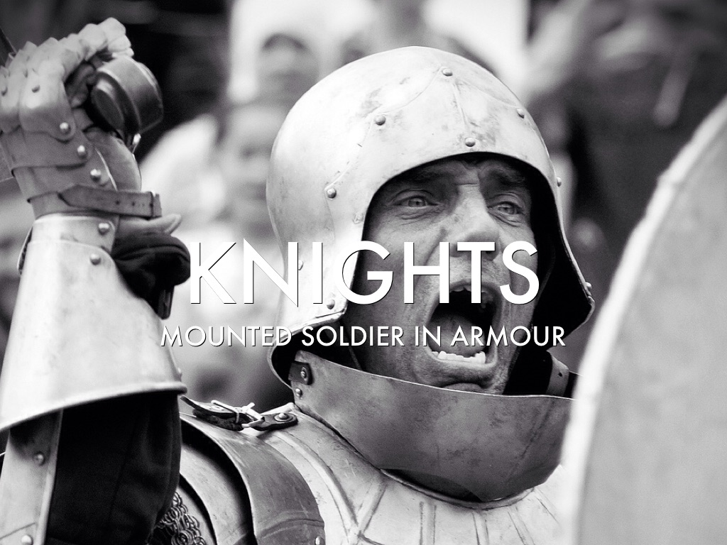 Knight