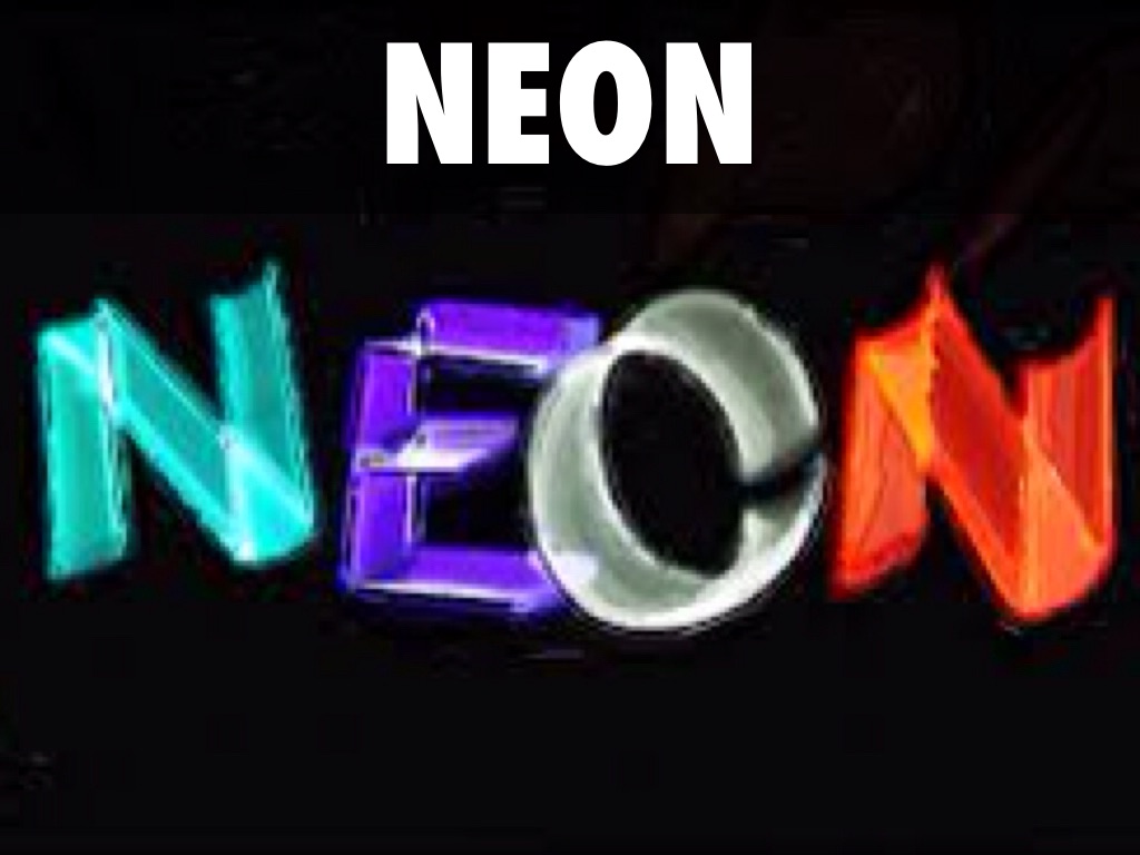 Neon
