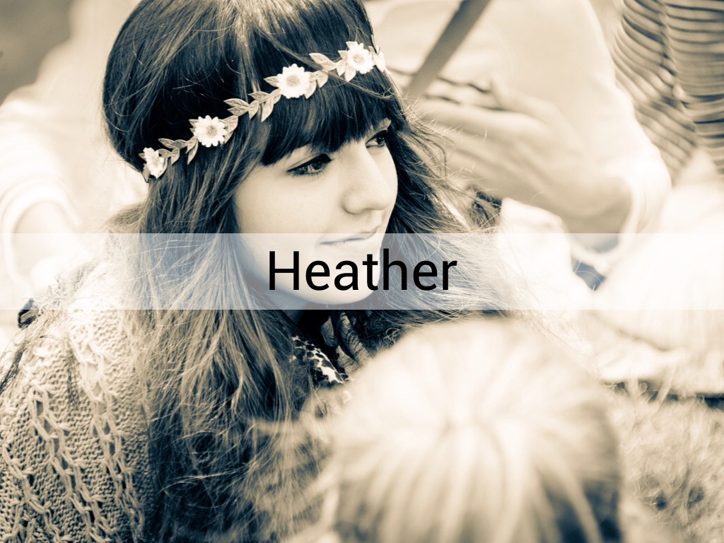 Sydney's Photos For Lit