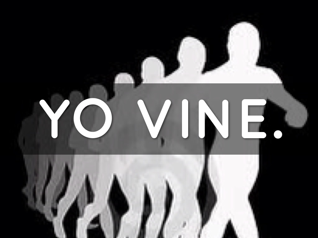 Venir by daniel.deim16