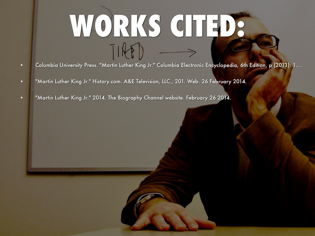 Alisyn Keith by 181705alme