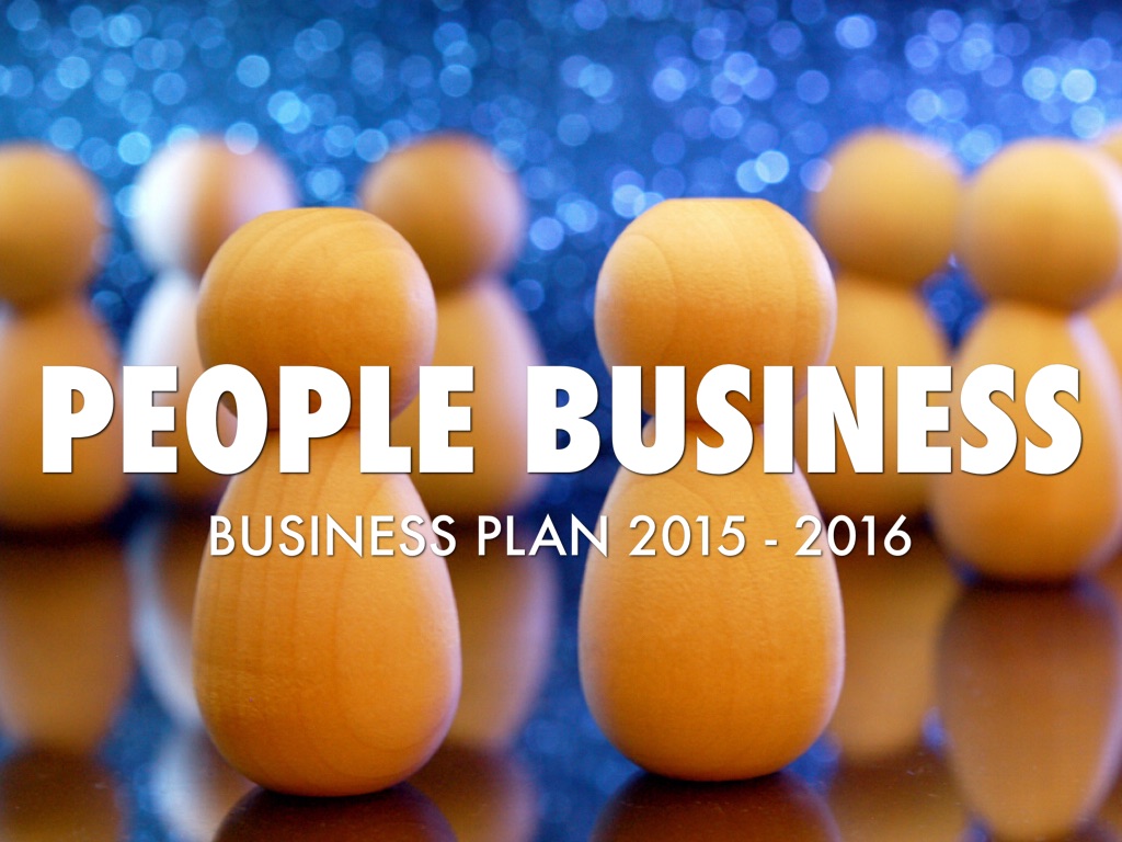 Copy of PB Business plan