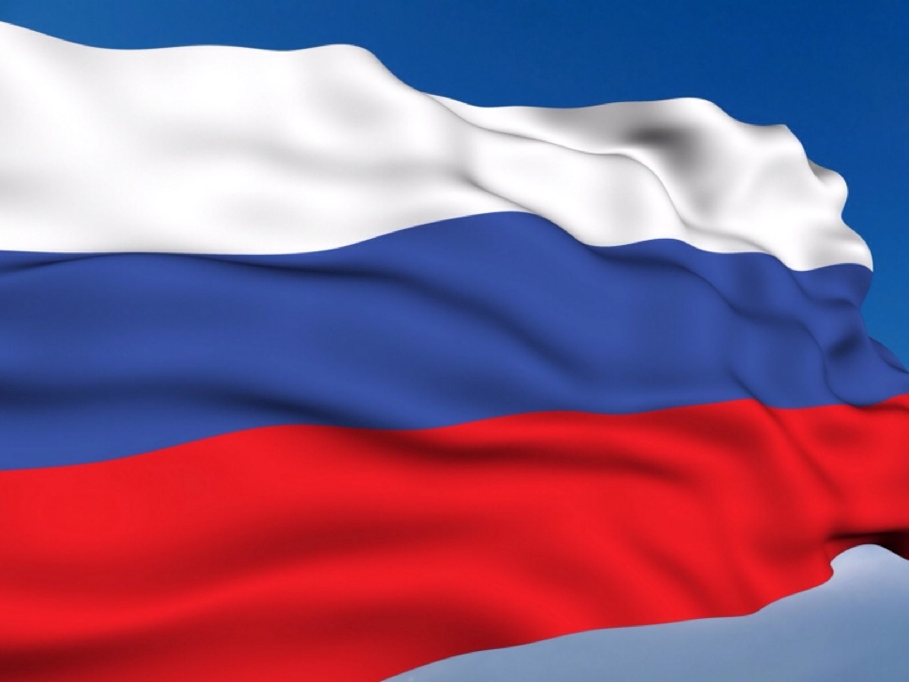 УГОЛОВНО-ПРАВОВОЙ  И КРИМИНОЛОГИЧЕСКИЙ АНАЛИЗ ЭКСТРЕМИСТСКОЙ НАПРАВЛЕННОСТИ