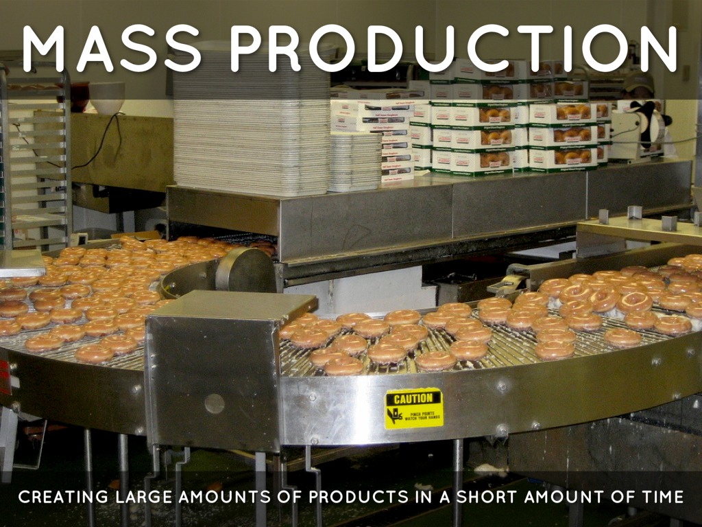 Jamie Flores & Danielle Moseley by Brandon Keinert