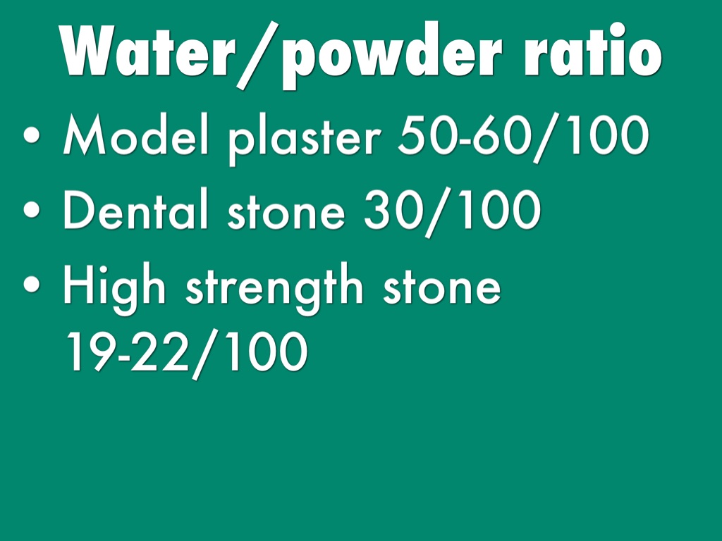 Setting Reaction by Mujtaba Babiker