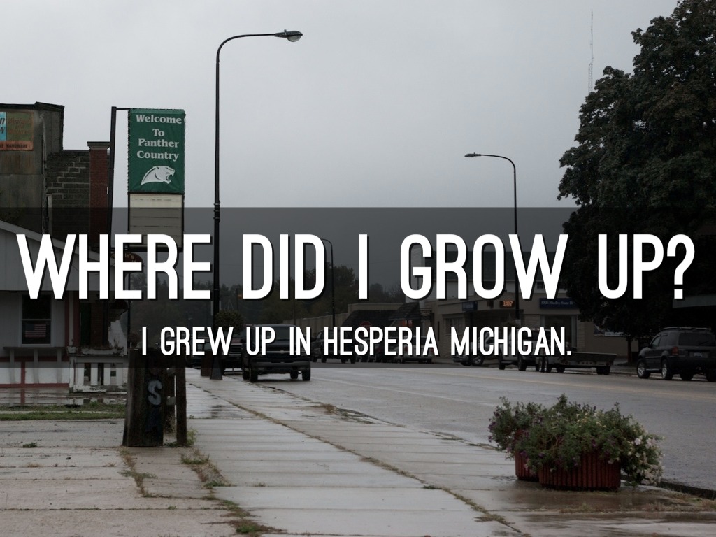 Reverse Engineering Project. By Lexi