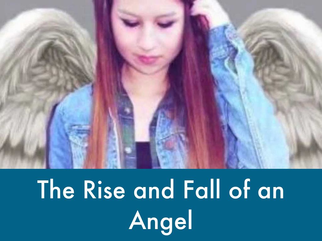 Social Injustice Haiku Deck