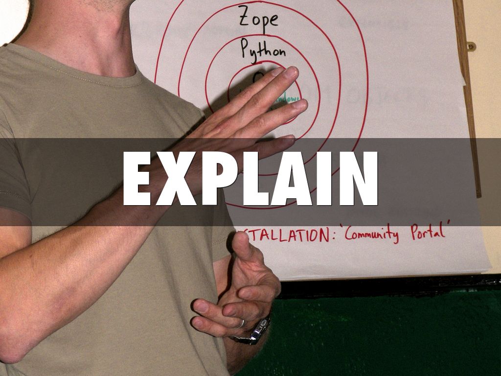 Flocabulary Test Taking Vocabulary by Alisa Leinart