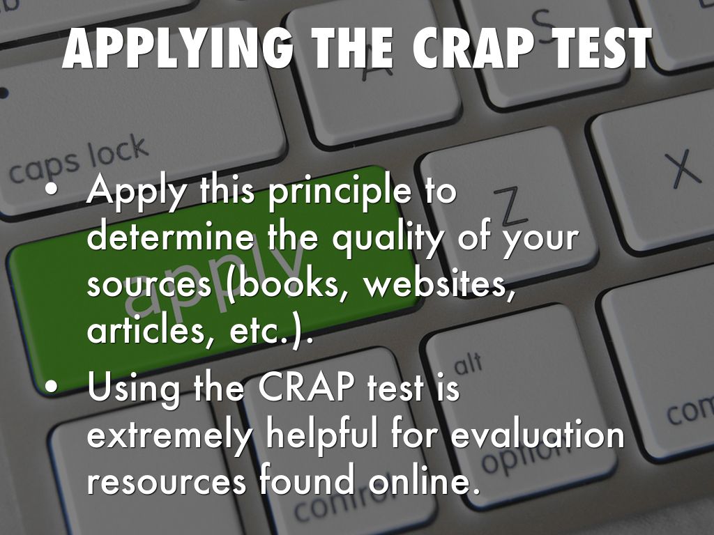 Learning objective 4 Identify and locate scholarly