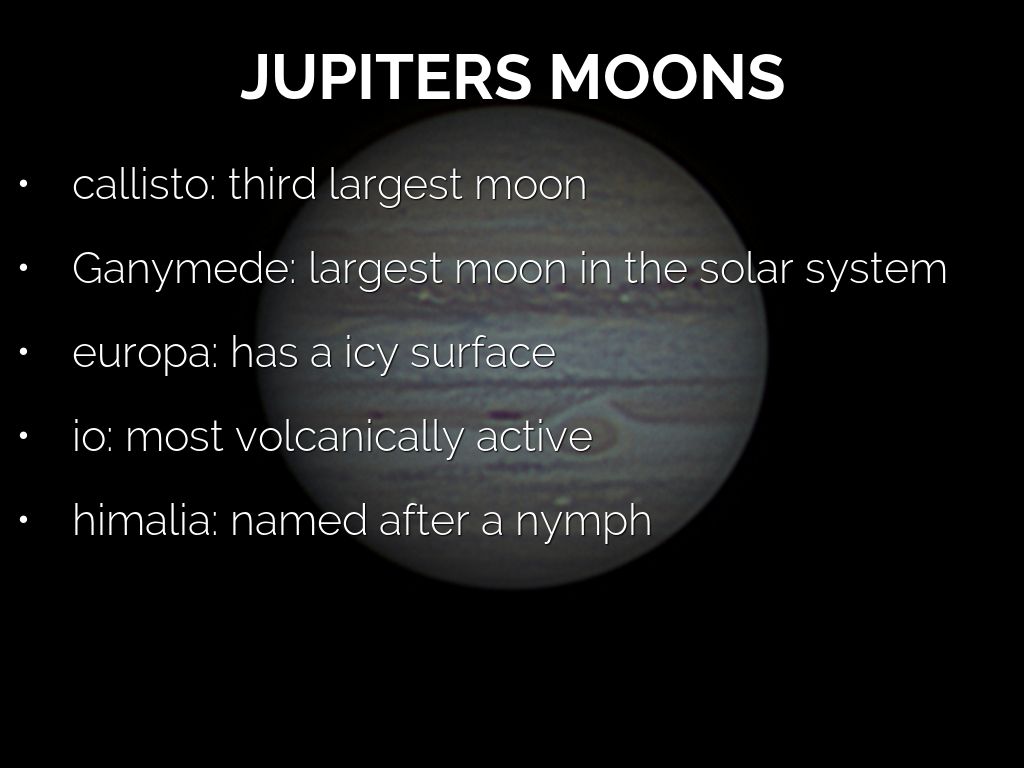 jupiter-science-project-by-18jgaldamez