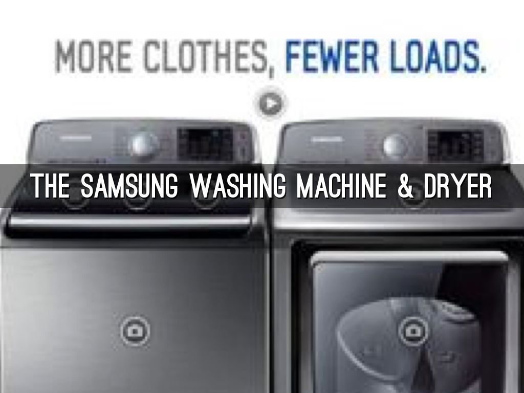 The Impacts of Technology 