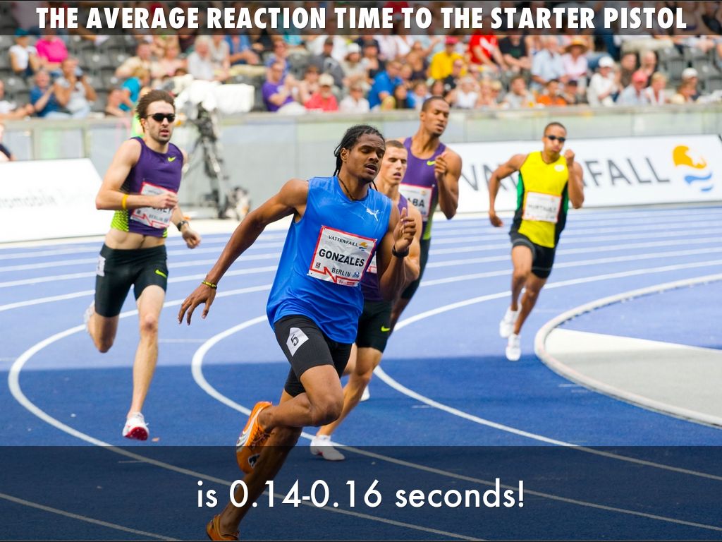 Track & Field by phasedartaneon