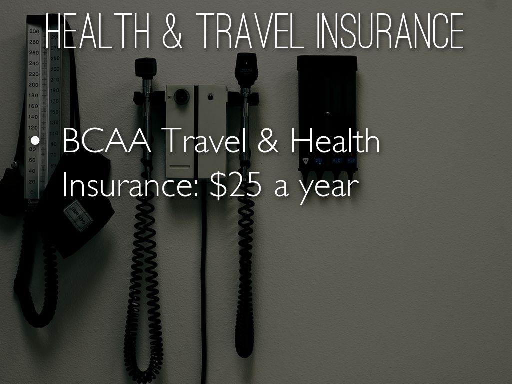 ROAD TRIP by cyrillelarosa12