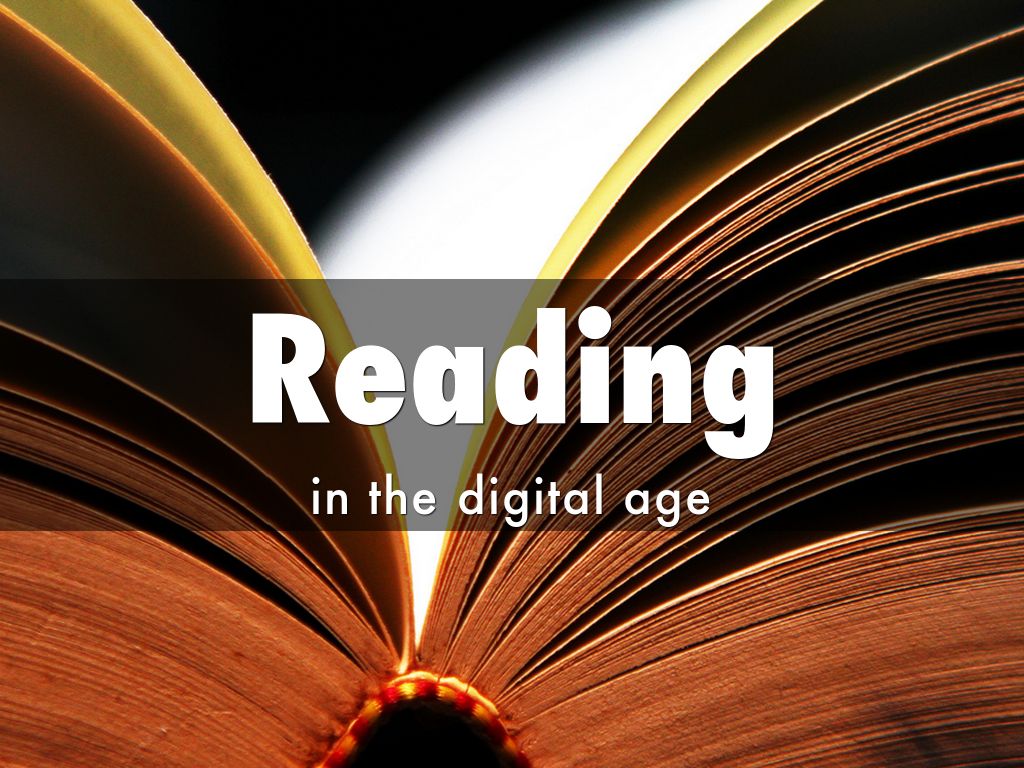 Copy of Copy of Reading