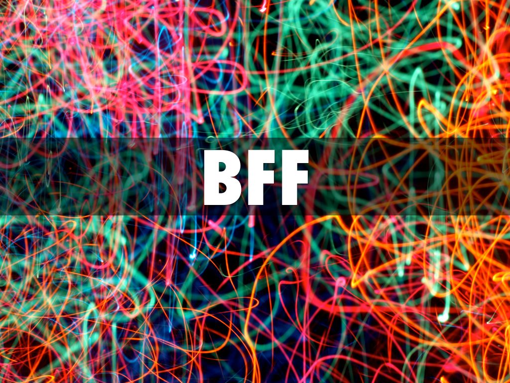 Bff